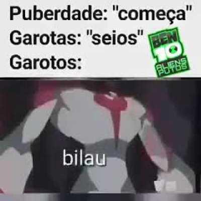 Espero isso a 31 anos