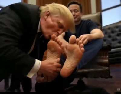 Happy Presidents Day!