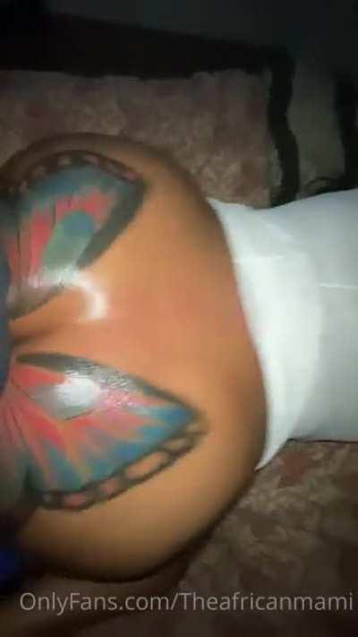 🏄‍♀️ name in video