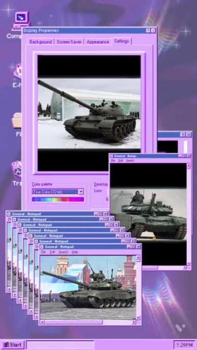 I FUCKING LOVE ATGMs