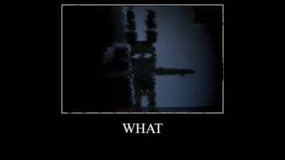 Found this on Twitter...