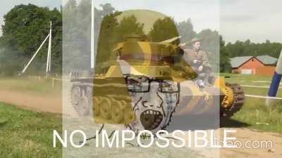 Japan Gigachad (I spent an embarrassingly long time making this) Also turn on volume