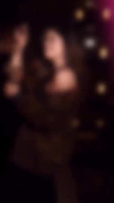 Ritabhari Chakraborty