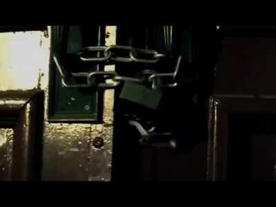 My roommate airdropped this to me