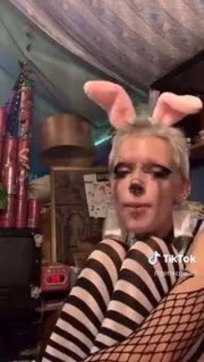 There's a lot to unpack here