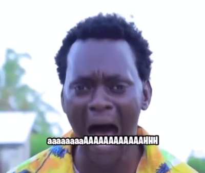 😔💔 I feel you, homie.