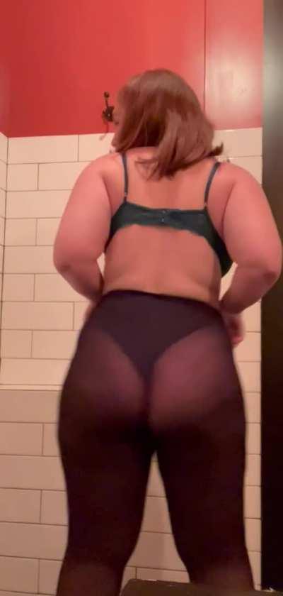 If you’re sorting by new, this one is for you 😘