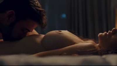 Alicia Sanz - KILLING SARAI - 2019