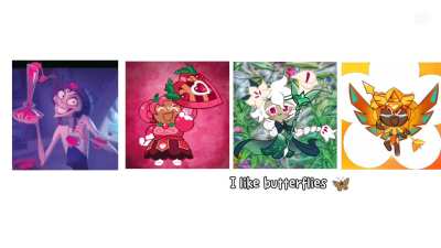 The Maharelle Sisters 🤣