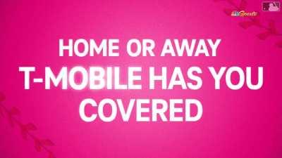 [Highlight] Brandon Crawford (36) ranges way left and hits a spin move (360°) to save a run and get the out