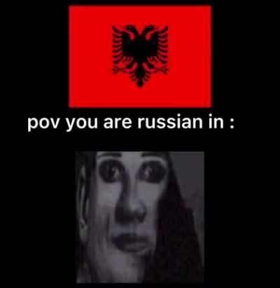 As a russian in Latvia I confirm