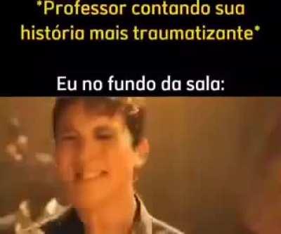 Receba conhecimento 