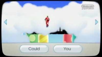 My message to all the controversy.