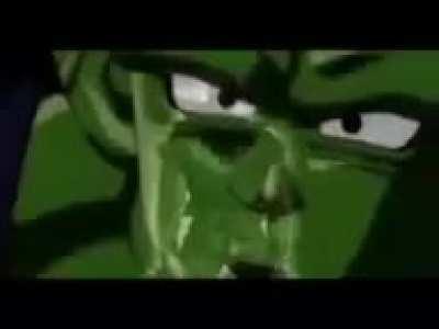 I'm 15 and this is yeet