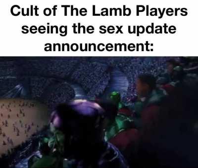 New update looks great 