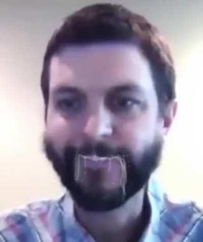 Young Will Murray cheated on his wife