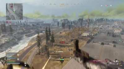 Look, if you had one shot, or one opportunity, to estimate a rocket trajectory, in one moment, would you capture it? Or just let it slip?