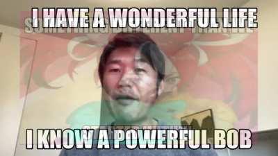 i want to sex olie 67 times a day