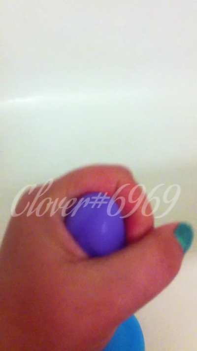 Are you ready for mommy to edge you over and over?[customs] [sext] [Voice calls] [vids] [CIE] [JOI] [Femdom]  Onlyfans link in comments 👇🏻Check my Reddit page for more♥