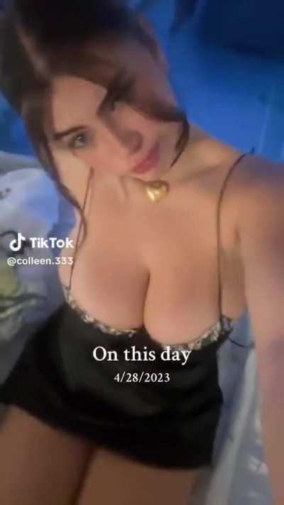 @colleen.333 last year they were bigger 