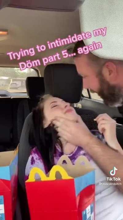 why would you post this on social media?