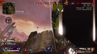 Bug da atualização do robo