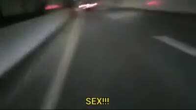 Boku no Sex Academia