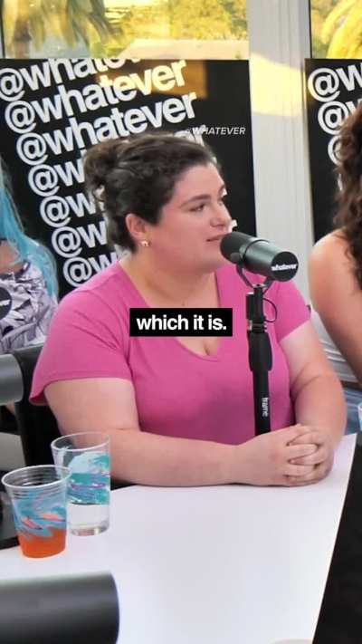 Xinese are honorary Endians confirmed.