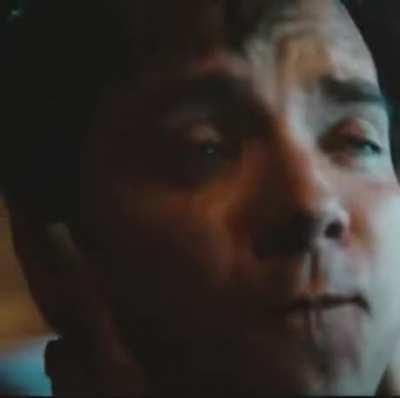 [reddit kik] 22 m Curious here Need someone to share your fantasies make me a full submissive bi bud like you