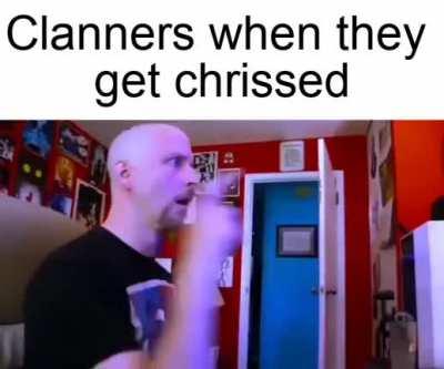 MWO players explaining