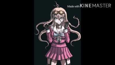 that’s why yo shoes raggedy