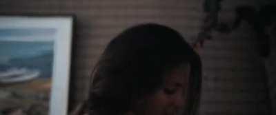 Ophélie Bau- Mektoub, My Love: Canto Uno (2017)