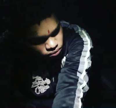 Baby cant make no shit like dis🤷🏾‍♂️💯js