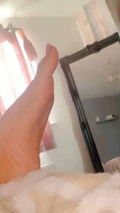 Message for my menu 🫶🏽