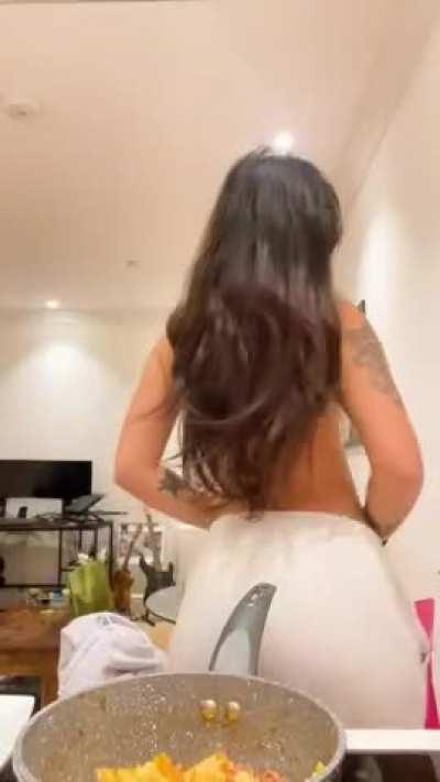 now your breakfast is ready