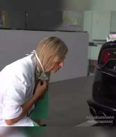 Facebook comedy 😑