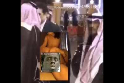 عندما الحزق الله جبريل اكل القلوة حلال بادن 🐢😎 ass download pimp my ride 205p free islam iran turtle