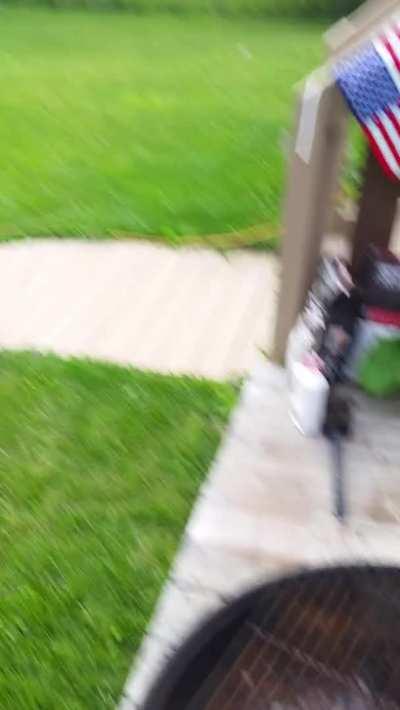 Prepare your fireworks for the New Year's Eve!