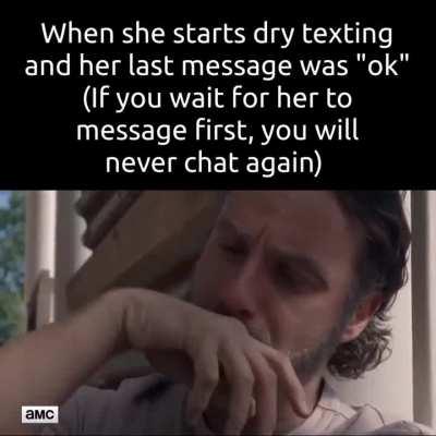 Why does it hurt worse than a skull fracture