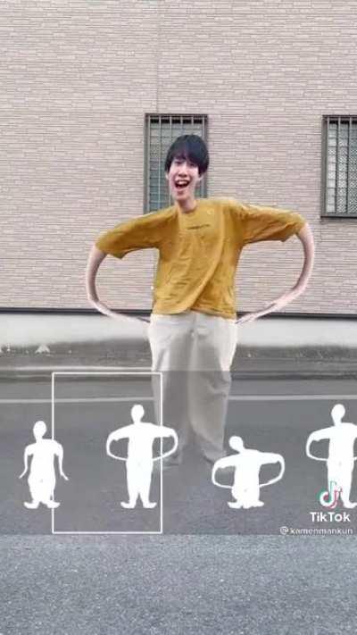 Thanks I hate just dance 2023