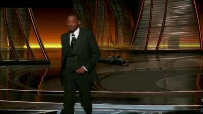 Dragon Engine Physics Be Like...