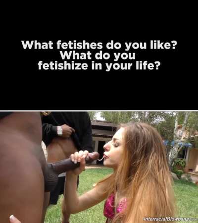 Empowered by doing something creative and a mean to express herself