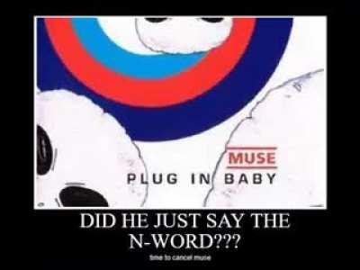 guys im calling the police wtfffff