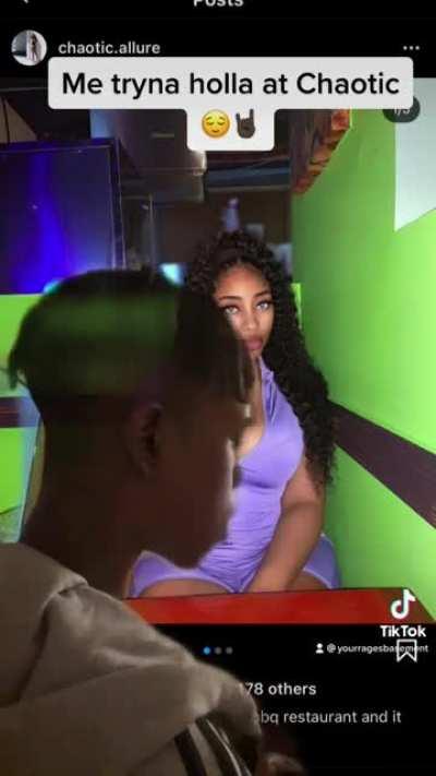 Master Rage I was playin🥲🥲🥲