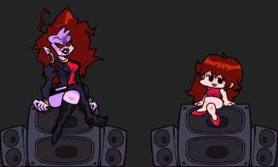 WHY DO I FIND THIS SO WHOLESOME I JUST CAN'T SJSJJSJDJAJDKDKSBDBB