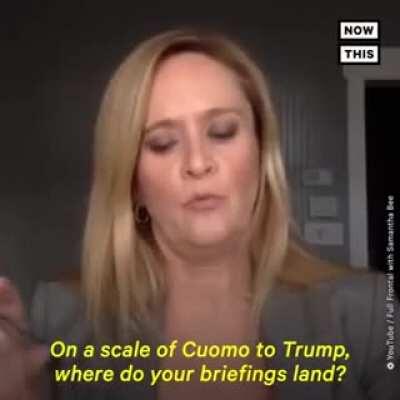 (announcer voice) Ladies and Gentlemen, Katie Porter!..... (applause)