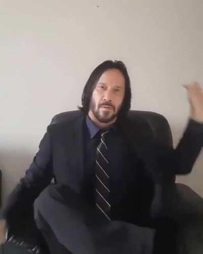 MAIS UM APOIADOR 🙏🙏🙏