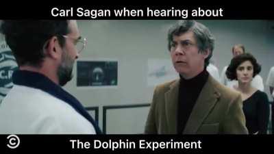 Based on True Events