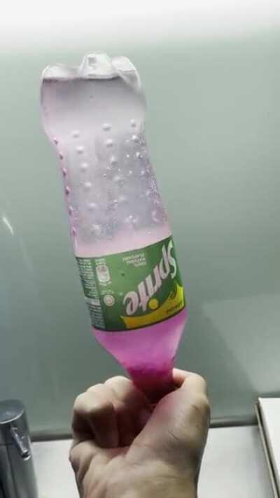 Woke up at 6am couldn’t get back to sleep, know what that means deuce time 😈💜💕