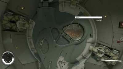 Time To Let Something Go